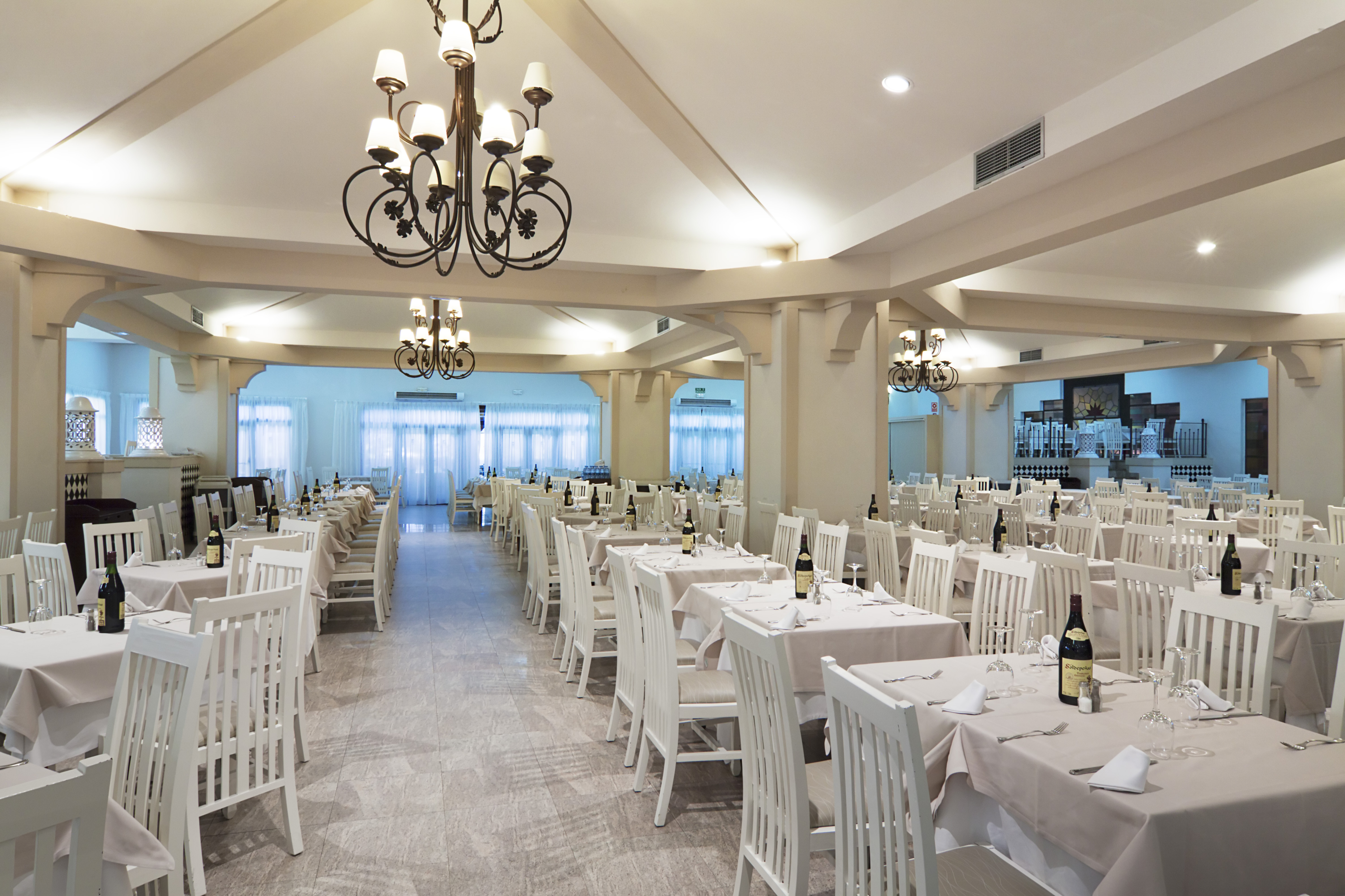 001_alta_playacanela Restaurante Buffet.jpg